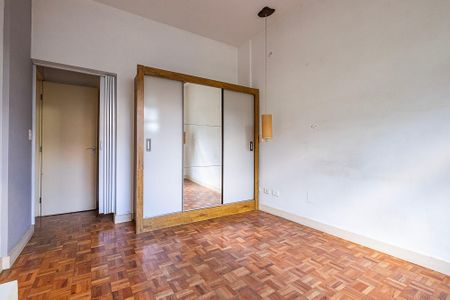 Apartamento à venda com 75m², 2 quartos e sem vagaSuíte