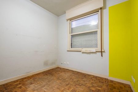 Apartamento à venda com 75m², 2 quartos e sem vagaQuarto 
