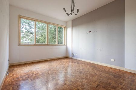 Apartamento à venda com 75m², 2 quartos e sem vagaSala