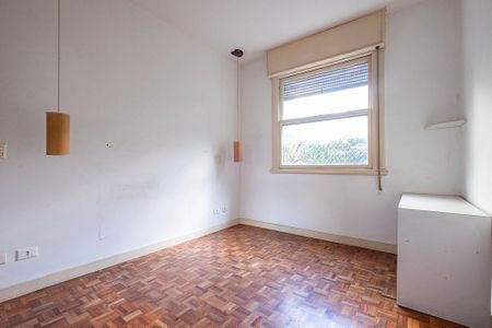 Apartamento à venda com 75m², 2 quartos e sem vagaSuíte