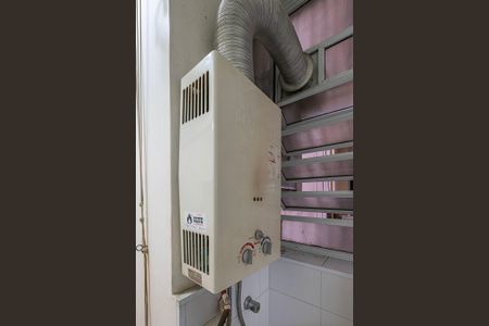 Apartamento à venda com 75m², 2 quartos e sem vagaÁrea de Serviço