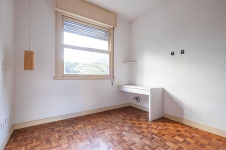 Apartamento à venda com 75m², 2 quartos e sem vagaSuíte