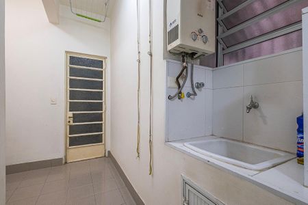Apartamento à venda com 75m², 2 quartos e sem vagaÁrea de Serviço