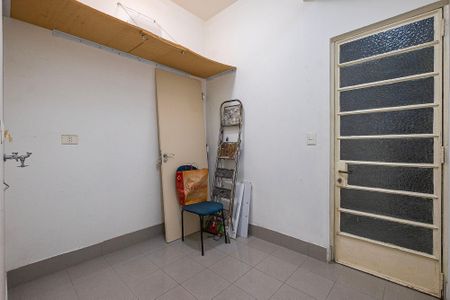 Apartamento à venda com 75m², 2 quartos e sem vagaÁrea de Serviço