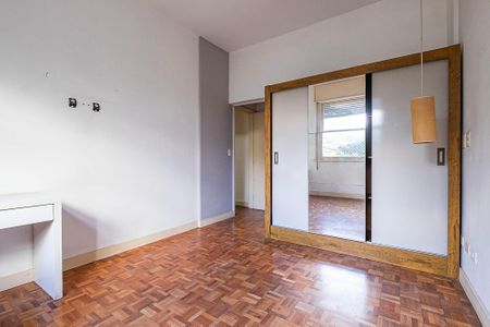 Apartamento à venda com 75m², 2 quartos e sem vagaSuíte