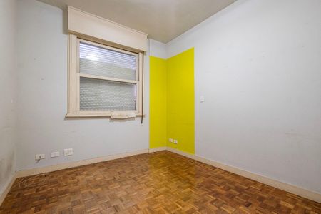 Apartamento à venda com 75m², 2 quartos e sem vagaQuarto 