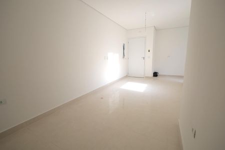 Apartamento à venda com 56m², 2 quartos e 1 vaga Apartamento à venda com 56m², 2 quartos e 1 vagaSala