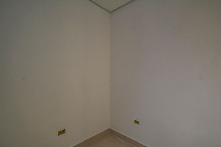 Apartamento à venda com 60m², 2 quartos e 1 vaga Apartamento à venda com 60m², 2 quartos e 1 vagaQuarto 1