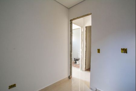 Apartamento à venda com 60m², 2 quartos e 1 vaga Apartamento à venda com 60m², 2 quartos e 1 vagaQuarto 1