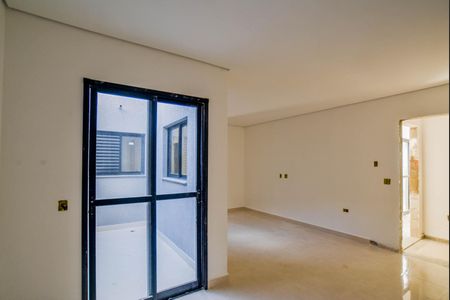 Apartamento à venda com 60m², 2 quartos e 1 vaga Apartamento à venda com 60m², 2 quartos e 1 vagaCozinha