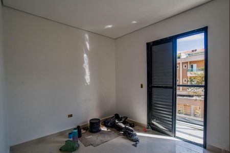 Apartamento à venda com 60m², 2 quartos e 1 vaga Apartamento à venda com 60m², 2 quartos e 1 vagaSuíte