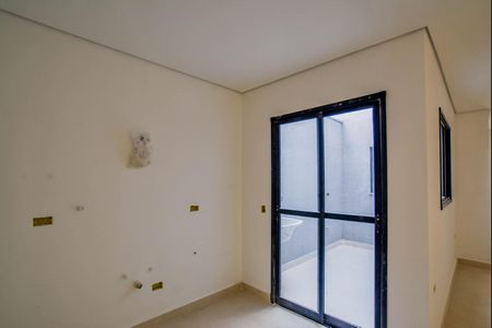 Apartamento à venda com 60m², 2 quartos e 1 vaga Apartamento à venda com 60m², 2 quartos e 1 vagaCozinha