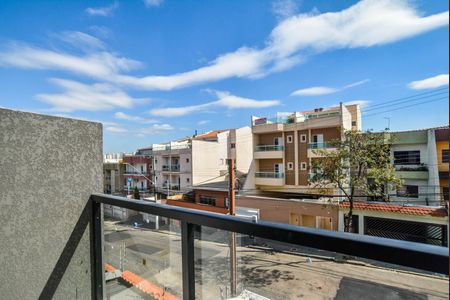 Apartamento à venda com 60m², 2 quartos e 1 vaga Apartamento à venda com 60m², 2 quartos e 1 vagaSuíte