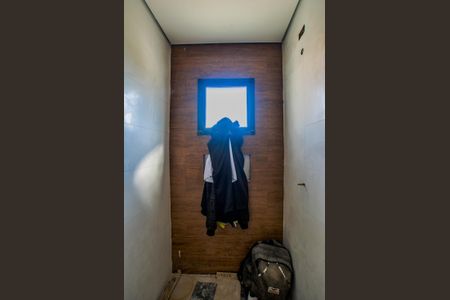 Apartamento à venda com 60m², 2 quartos e 1 vaga Apartamento à venda com 60m², 2 quartos e 1 vagaBanheiro da Suíte