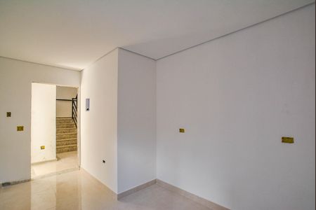 Apartamento à venda com 60m², 2 quartos e 1 vaga Apartamento à venda com 60m², 2 quartos e 1 vagaCozinha