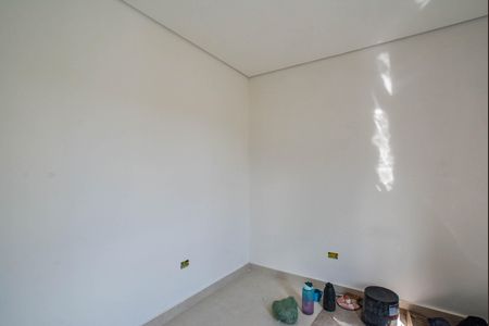Apartamento à venda com 60m², 2 quartos e 1 vaga Apartamento à venda com 60m², 2 quartos e 1 vagaSuíte