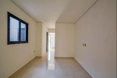 Apartamento à venda com 60m², 2 quartos e 1 vaga Apartamento à venda com 60m², 2 quartos e 1 vagaSala