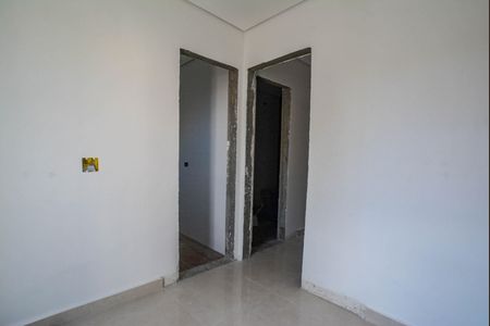 Apartamento à venda com 60m², 2 quartos e 1 vaga Apartamento à venda com 60m², 2 quartos e 1 vagaSuíte