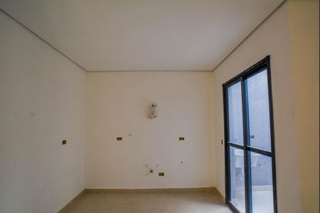 Apartamento à venda com 60m², 2 quartos e 1 vaga Apartamento à venda com 60m², 2 quartos e 1 vagaCozinha