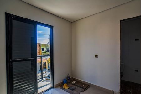 Apartamento à venda com 60m², 2 quartos e 1 vaga Apartamento à venda com 60m², 2 quartos e 1 vaga Suíte