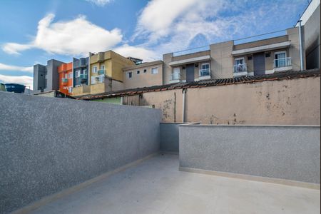 Apartamento à venda com 95m², 2 quartos e 1 vaga Apartamento à venda com 95m², 2 quartos e 1 vagaCobertura
