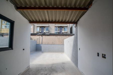 Apartamento à venda com 95m², 2 quartos e 1 vaga Apartamento à venda com 95m², 2 quartos e 1 vagaCobertura