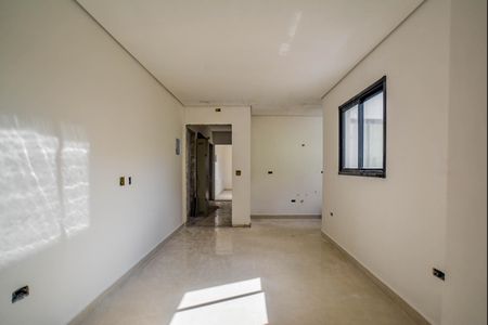 Apartamento à venda com 95m², 2 quartos e 1 vaga Apartamento à venda com 95m², 2 quartos e 1 vagaSala/Cozinha