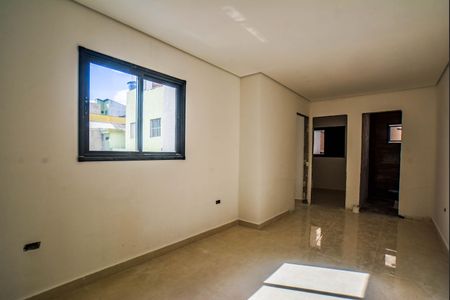 Apartamento à venda com 95m², 2 quartos e 1 vaga Apartamento à venda com 95m², 2 quartos e 1 vagaSala/Cozinha