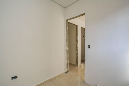 Apartamento à venda com 95m², 2 quartos e 1 vaga Apartamento à venda com 95m², 2 quartos e 1 vagaQuarto 1