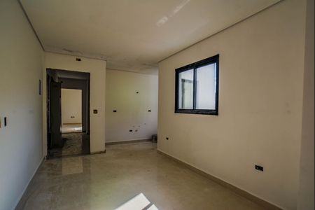 Apartamento à venda com 95m², 2 quartos e 1 vaga Apartamento à venda com 95m², 2 quartos e 1 vagaSala/Cozinha
