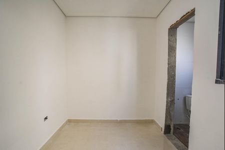 Apartamento à venda com 95m², 2 quartos e 1 vaga Apartamento à venda com 95m², 2 quartos e 1 vagaQuarto Suíte