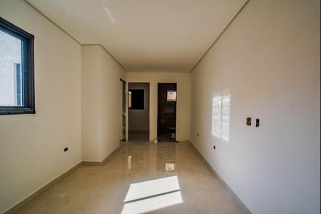 Apartamento à venda com 95m², 2 quartos e 1 vaga Apartamento à venda com 95m², 2 quartos e 1 vagaSala/Cozinha