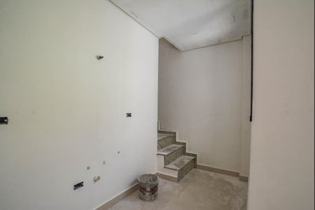 Apartamento à venda com 95m², 2 quartos e 1 vaga Apartamento à venda com 95m², 2 quartos e 1 vagaSala/Cozinha
