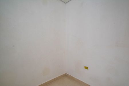 Apartamento à venda com 102m², 2 quartos e 1 vaga Apartamento à venda com 102m², 2 quartos e 1 vagaQuarto 1