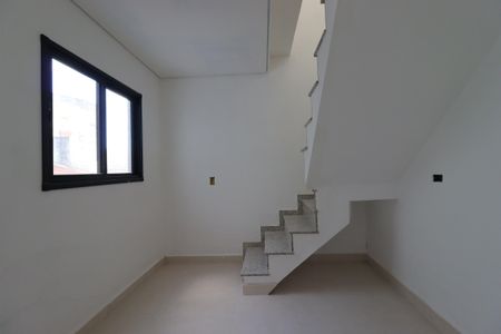 Apartamento à venda com 105m², 2 quartos e 1 vagaCozinha