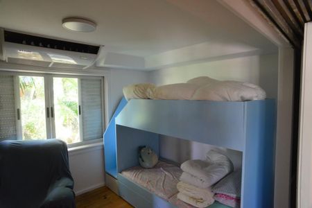 Casa à venda com 1032m², 5 quartos e 3 vagas Casa à venda com 1032m², 5 quartos e 3 vagasSuíte 2