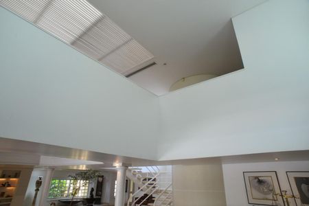 Casa à venda com 1032m², 5 quartos e 3 vagas Casa à venda com 1032m², 5 quartos e 3 vagasSala Principal