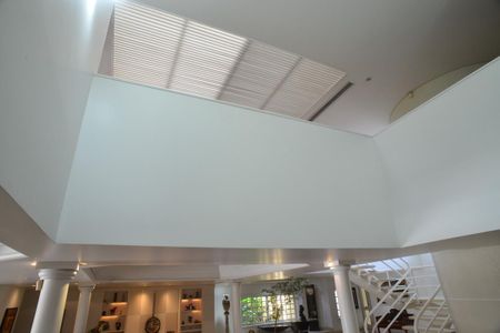 Casa à venda com 1032m², 5 quartos e 3 vagas Casa à venda com 1032m², 5 quartos e 3 vagasSala Principal