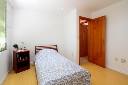 Casa à venda com 574m², 4 quartos e 7 vagasSuíte 4