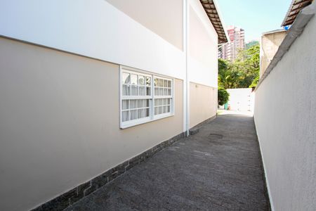 Casa à venda com 574m², 4 quartos e 7 vagasGaragem
