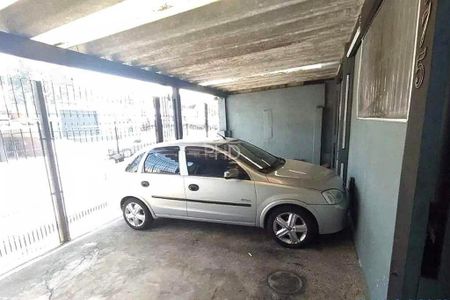 Casa à venda com 154m², 5 quartos e 3 vagas