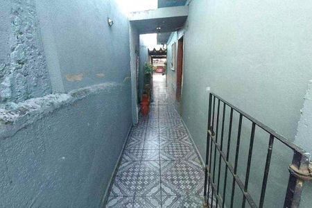 Casa à venda com 154m², 5 quartos e 3 vagas