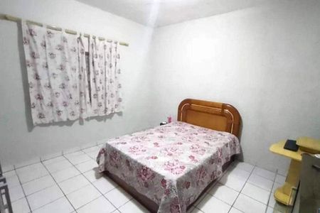 Casa à venda com 5 quartos, 154m² em Jardim Bom Pastor, Santo André