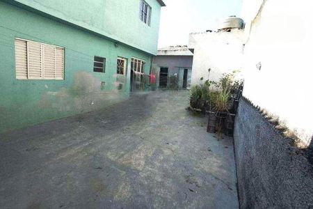 Casa à venda com 154m², 5 quartos e 3 vagas