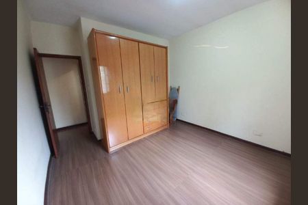 Casa à venda com 160m², 3 quartos e 3 vagas