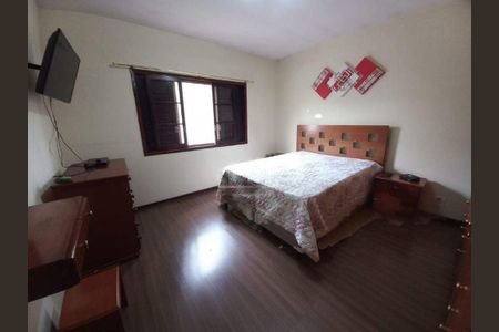 Casa à venda com 160m², 3 quartos e 3 vagas