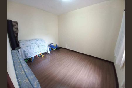 Casa à venda com 160m², 3 quartos e 3 vagas