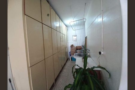 Casa à venda com 160m², 3 quartos e 3 vagas