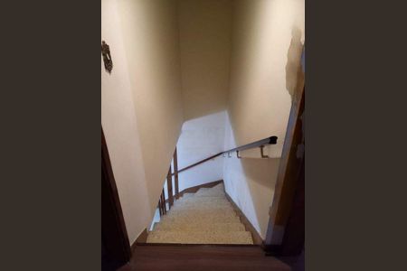 Casa à venda com 160m², 3 quartos e 3 vagas