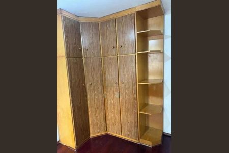 Apartamento à venda com 55m², 2 quartos e 1 vaga